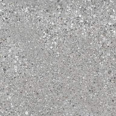 Керамогранит Dako E-5006/MR Season Серый ректификат 600x600x9