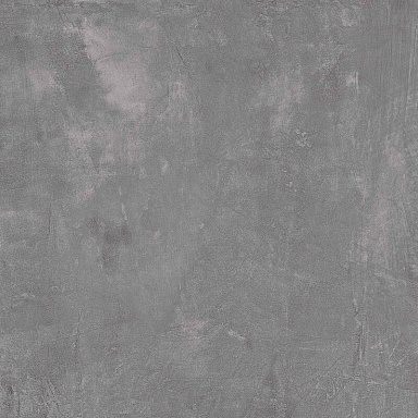 Керамогранит Ametis by Estima SR01 Spectrum Grey Неполированный Рект. 80х80х10