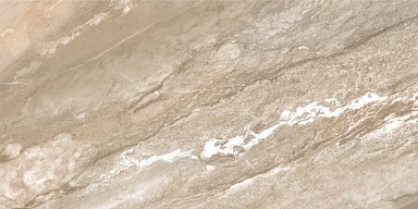Плитка Alma Ceramica TWA3060ADT40 Adriatic матовая 300x600x7.5