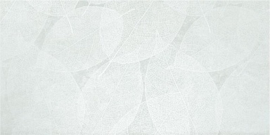 Декор Infinity Ceramica Eleganza Pale Arte Carving 60x120