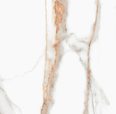 Керамогранит Ametis by Estima SM03 Supreme Ferrum Неполированный Рект. 60x60x9