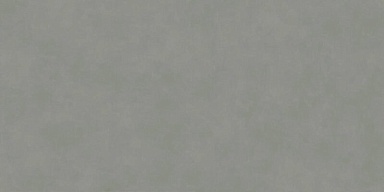 Керамогранит Kerama Marazzi KM6012G0621R Про Чементо зелёный светлый матовый обрезной 60х119,5x0,9
