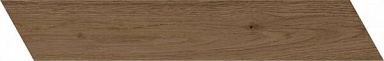 Керамогранит Marca Corona I896 Elisir Royal Castano 7,5х45