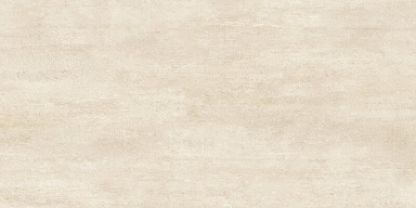 Керамогранит STN Ceramica P.E. Levent beige MT Rect 60x120