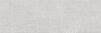 Декор Peronda 27160 Grunge Grey Decor/25x75