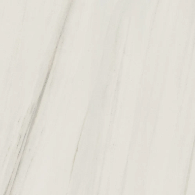 Керамогранит Italon 610015000361 Charme Extra Lasa Lux Ret 59x59