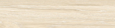 Керамогранит New Trend GP1560MTA01 Malta Beige матовый 151x602