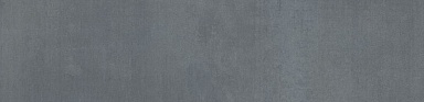 Подступенник Kerama Marazzi SG640220R/4 Подступенок Гварди синий матовый обрезной 60x14,5x0,9