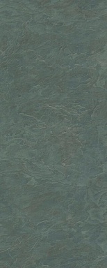 Керамогранит Laminam Russia LAMF012541 Slate Amazzonia 2+ 1000x3000