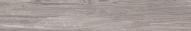 Керамогранит Laparet SG516720R Rainwood графитовый 19,6х119,5