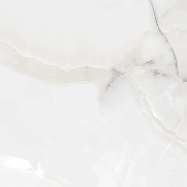Керамогранит LCM 6060SWX00P Snow Onyx 60x60