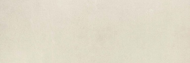 Плитка Marazzi Italy M00Y Stone Art Ivory 40x120