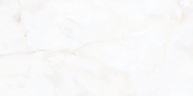 Керамогранит A-Ceramica Antisky 2 Polished 9mm 60x120