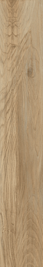 Керамогранит Gresse GRS13-03S Argos Amber Teak 1200x200