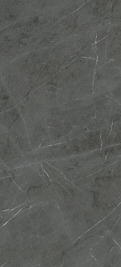 Керамогранит Ariana Ceramica 0006322 NOBILE GREY GRAFITE RETT 60x120