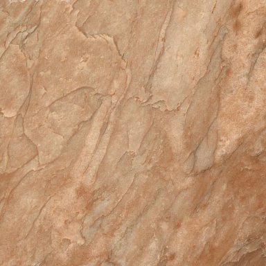 Керамогранит Rex Ceramiche 781155 Authentic Luxe Marble Nuage Glossy 6mm 120x120