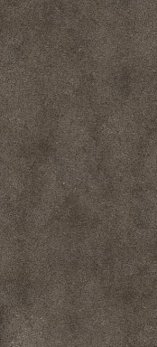 Керамогранит Casa Dolce Casa 768615 Sensi Brown Lithos Ret R10 6mm 120x280