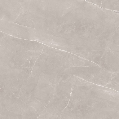 Керамогранит Eurotile Kamau GP Light Grey 41,2x41,2