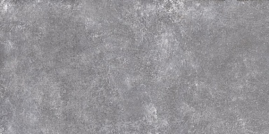 Керамогранит Peronda 27434 Grunge Grey AS/75,5X151/C/R