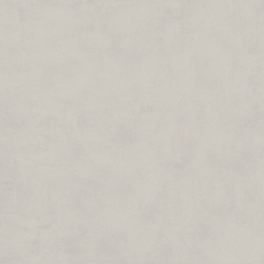 Керамогранит Kerama Marazzi DD641520R Про Чементо серый светлый матовый обрезной 60x60
