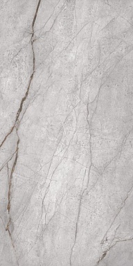Керамогранит Eurotile 815 Imola Mat 60x120