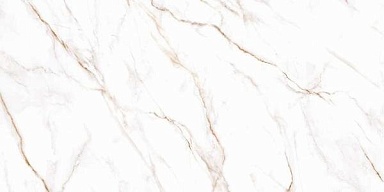 Керамогранит Alma Ceramica GFU60120NCL04R Neo Calacatta 60x120