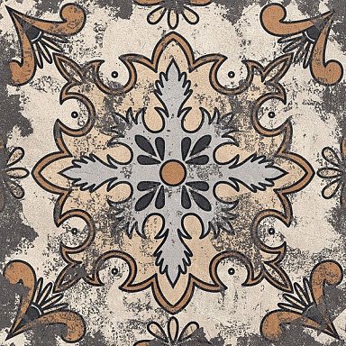 Керамогранит Infinity Ceramica Geoslate Carving 60x60