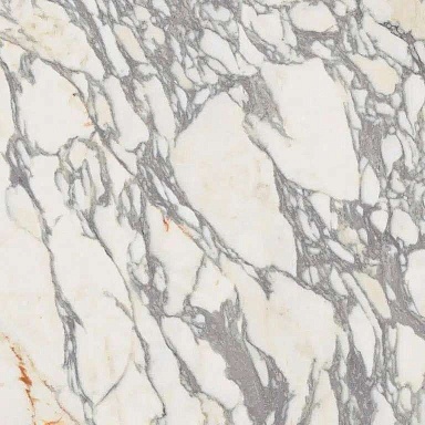 Керамогранит Ariana Ceramica PF60009346 EPOQUE 21 ARABESCATO ANT R 60x60
