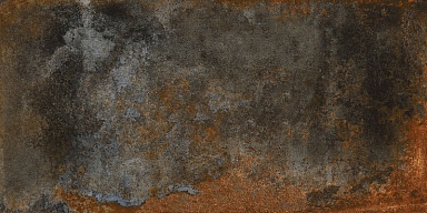 Керамогранит Cersanit 17429 Rustico многоцветный ректификат 60x120