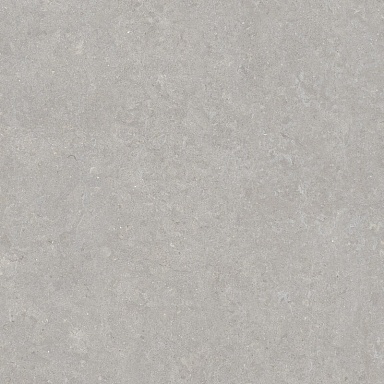 Керамогранит Peronda 41492 Ghent Grey/100X100X0,8/A/R 100x100