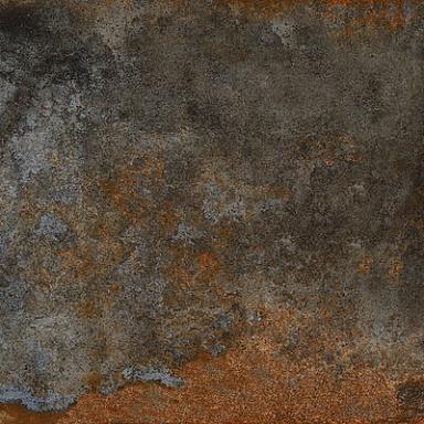 Rustico Cersanit
