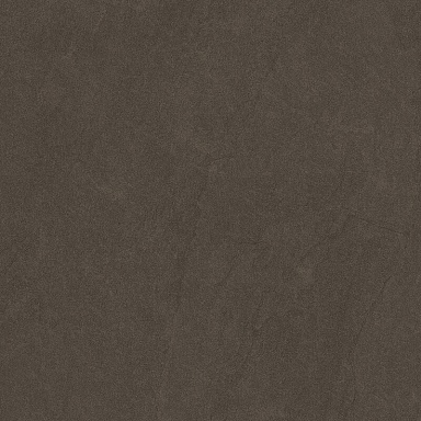 Керамогранит Laparet Sandstone Brown PRO коричневый матовый R10GR 60х60