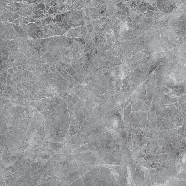 Керамогранит Eternal ETSTN1225MT6060 Madona Grey Matt 60x60