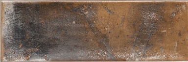 Плитка Mainzu Alboran Terra 10x30
