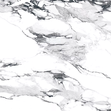 Керамогранит Geotiles Crash Blanco Polished 120x120
