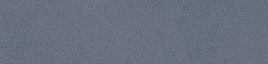 Керамогранит Motto Monotone Midnight Matt 6x25