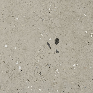 Керамогранит Kerranova K-2014/MR Etagi Beige 600x600x9