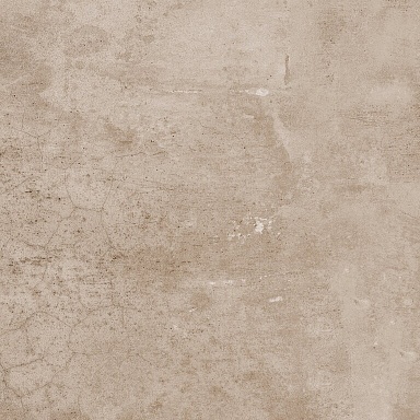 Керамогранит Estima EE02 Seed Creamy Неполированный 40,5x40,5х8