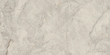 Керамогранит Onlygres MOG105 Marble White полированный 60x120x9