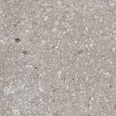 Керамогранит Cerim 772327 Match Up Earl Grey Mix Comfort Ret 6mm 120x120