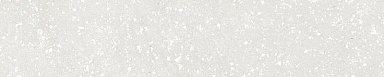 Керамогранит Harmony 42879 Trace White Plain 6x30