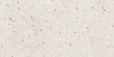 Плитка Global Tile GT161VG Essen Темно-бежевый 30x60