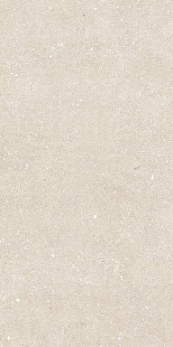 Керамогранит Casa Dolce Casa 785574 Rinascenza Arena Bianco Antico Matte 6mm 60x120