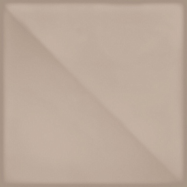 Плитка Harmony 39660 Valenova Sand LT 11,8x11,8