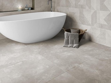 Керамогранит Navarti 156-022-1 Ziro Gris Matt 60x120
