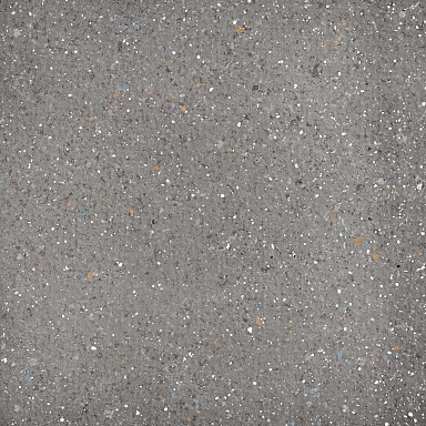 Плитка Eletto Ceramica Soller Grey 15x15