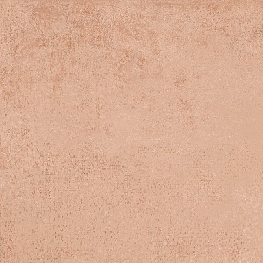 Керамогранит Гранитея G009MR ArtBeton Rose Relief 60x60