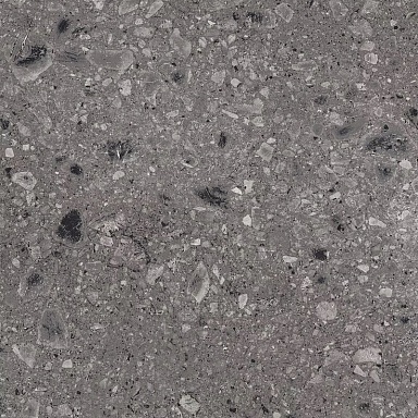Керамогранит Prime Ceramics Gloria Silver 60x60
