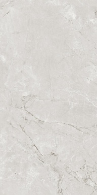 Керамогранит Realistik London Bianco Matt Carving 60x120