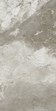 Керамогранит Realistik Manila Polished Golden Carving 60x120